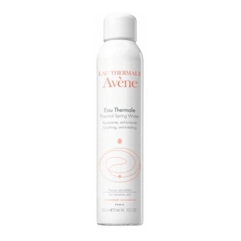 Avene acqua termale di avena 300ml