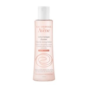 Avene lozione addolcente 200ml