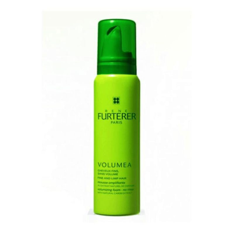 Rene volumea schiuma volumizzante 200ml