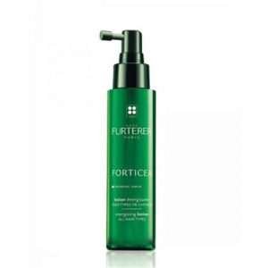 Rene forticea lozione energizzante 100ml