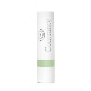 Avene couvrance stick verde