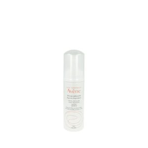 Avene mousse nettoyante pn/pnm 150ml