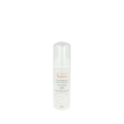 Avene mousse nettoyante pn/pnm 150ml