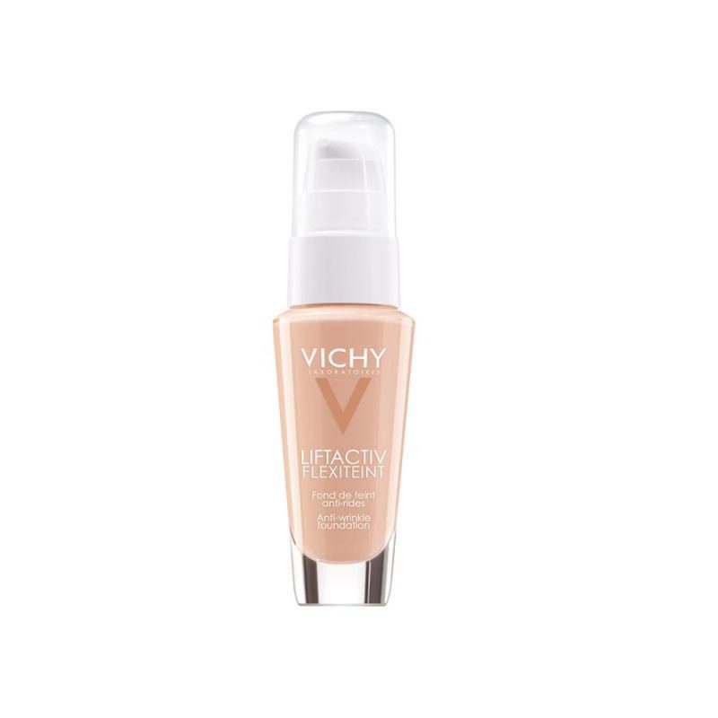 Vichy flexilift fondotinta 35