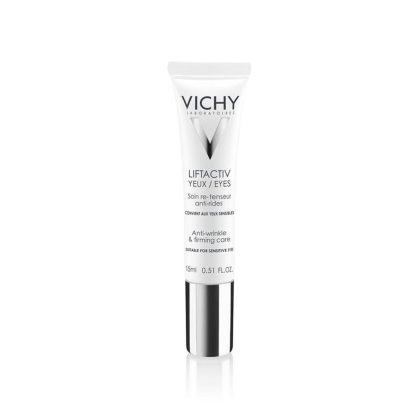 Vichy liftactiv supreme yeux 15ml