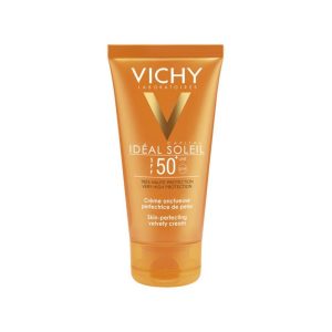 Vichy soleil cr ps visage spf50 50ml