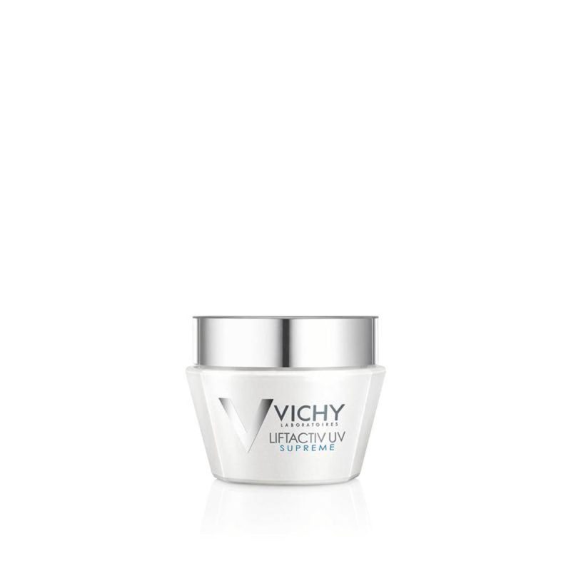 Vichy liftactiv supreme cr ps 50ml