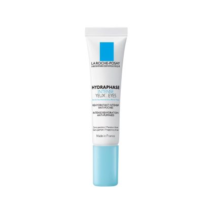 Roche hydraphase uv intense yeux 15ml