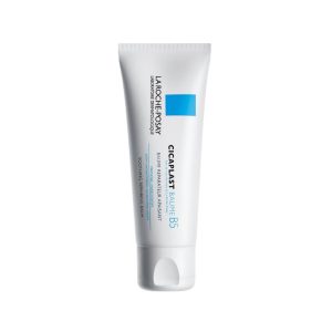 Roche cicaplast baume b5 100ml