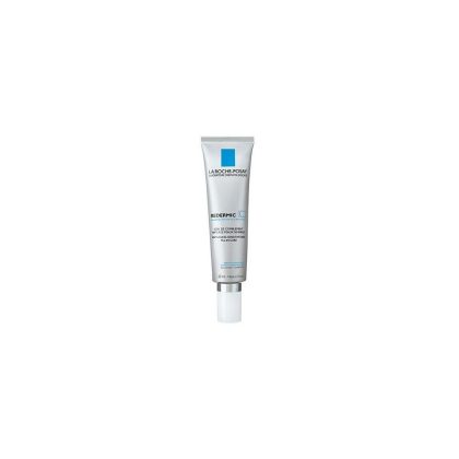 Roche redermic c pnm 40ml