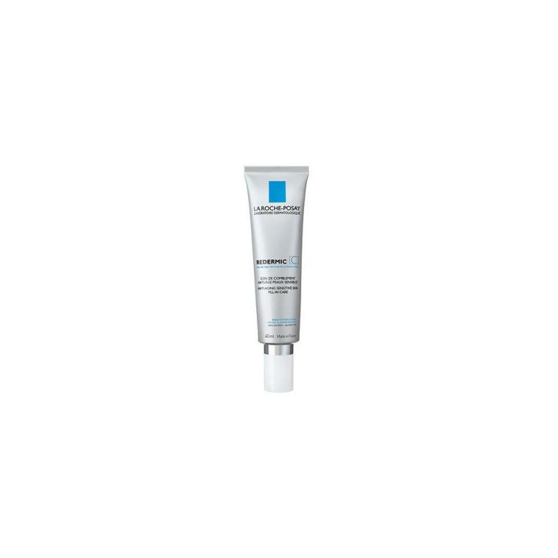 Roche redermic c pnm 40ml