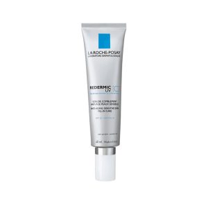 Roche redermic c uv 40ml