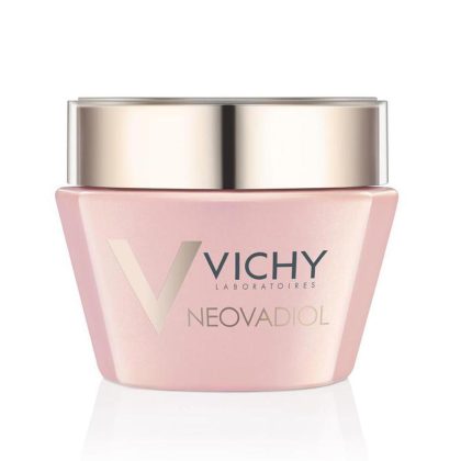 Vichy neovadiol rose platinium 50ml