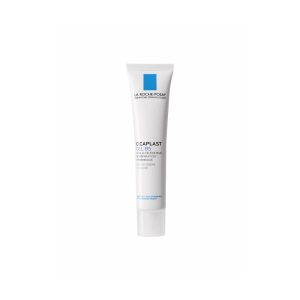 Roche cicaplast gel b5 40ml