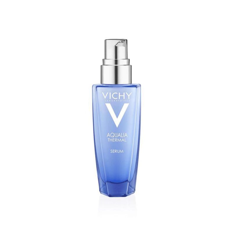 Vichy aqualia serum 30ml