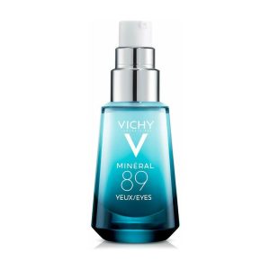 Vichy mineral 89 eyes 15ml