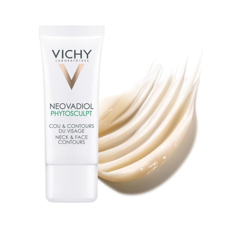 Vichy neovadiol phytosculpt cou 50ml