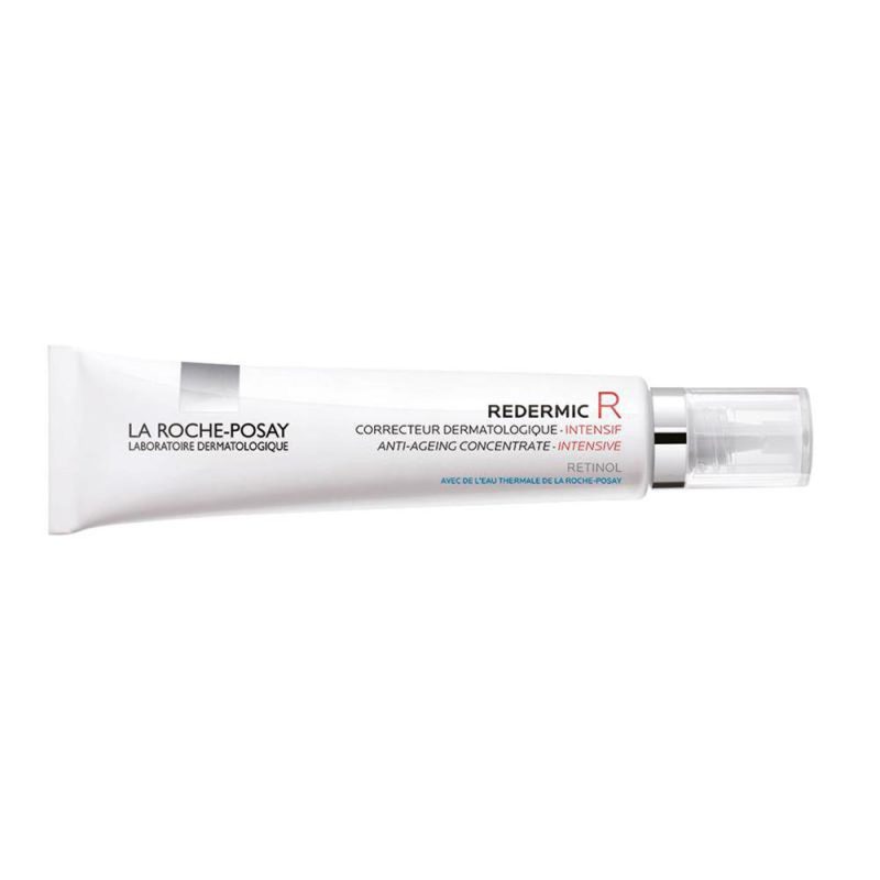 Roche redermic r correcteur intense 30ml