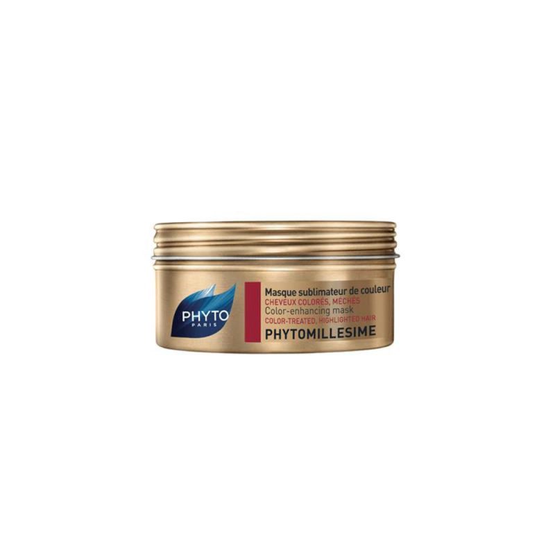 phyto millesime masque 200ml