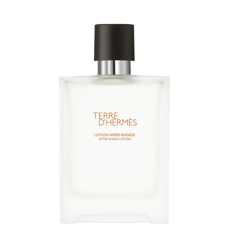 Hermes terre as 100ml