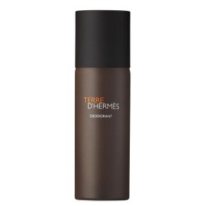 Hermes terre dsp 150ml