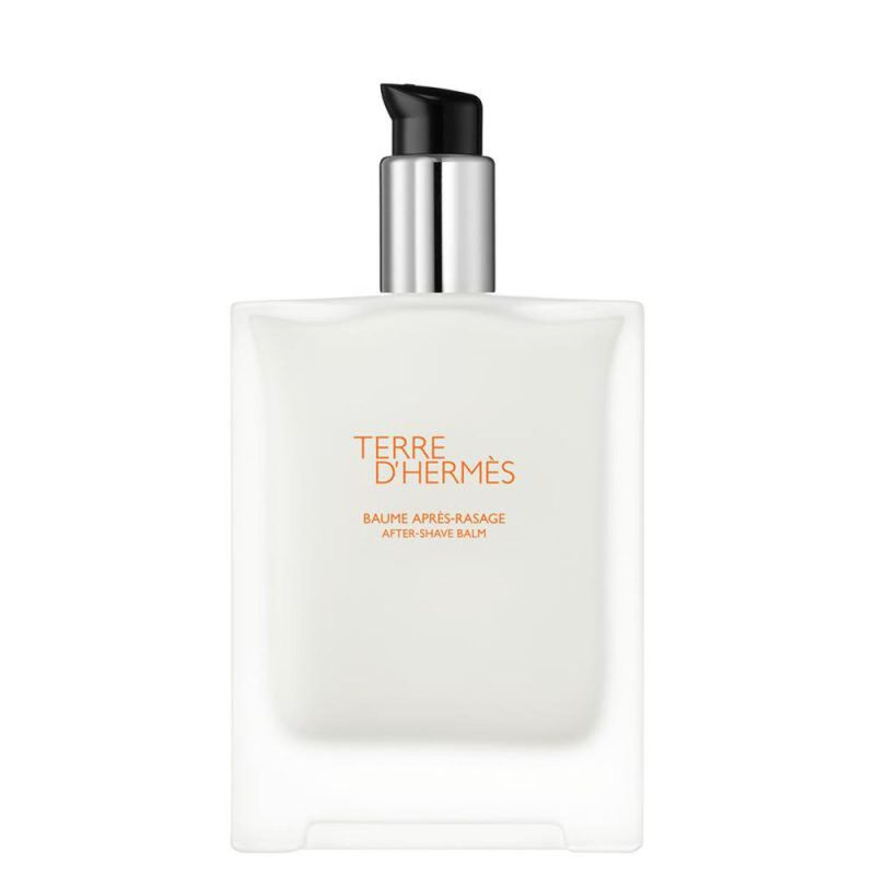 Hermes terre asb 100ml