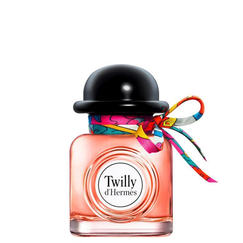 Hermes twilly epv 30ml