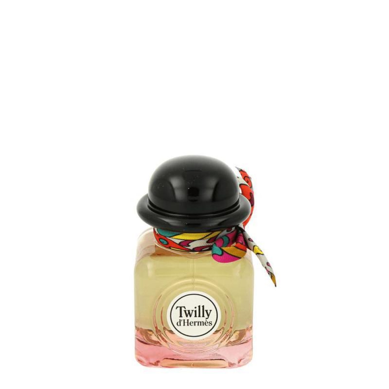 Hermes twilly epv 50ml