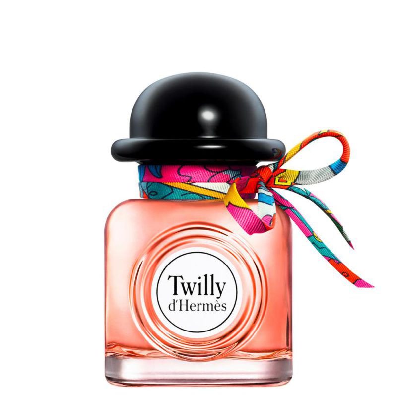 Hermes twilly epv 85ml