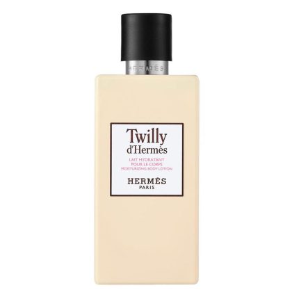 Hermes twilly lait 200ml