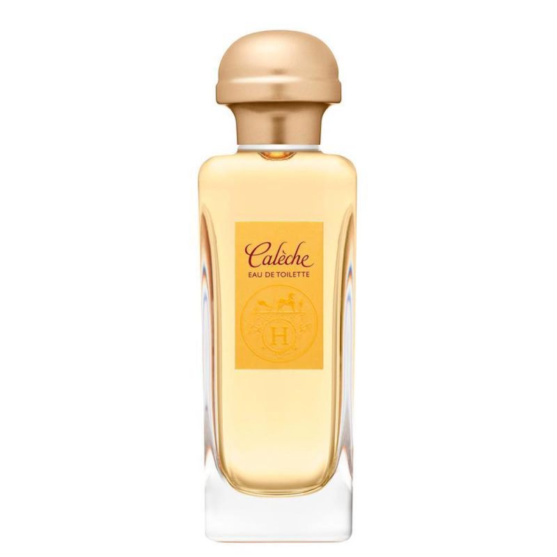 Hermes caleche etv 100ml