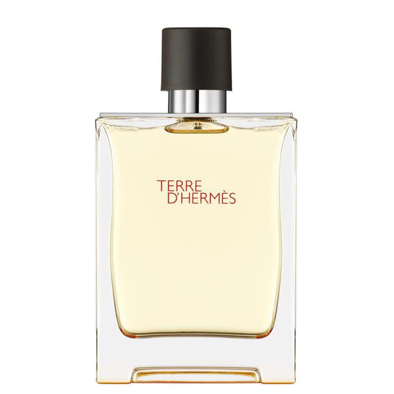 Hermes terre etv 200ml