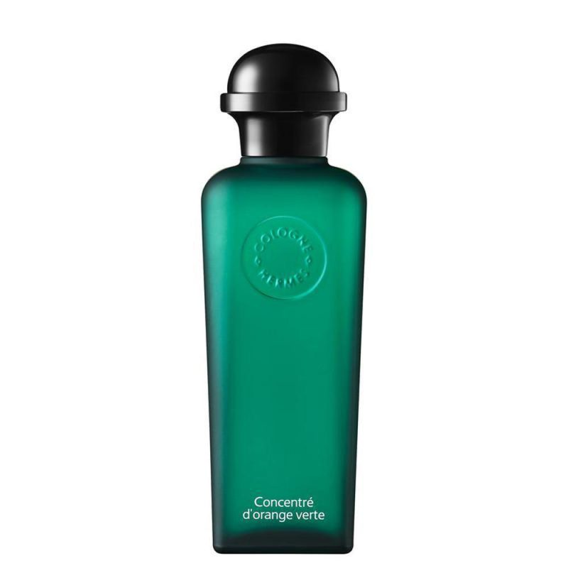 Hermes orange verte concentrato etv 200ml