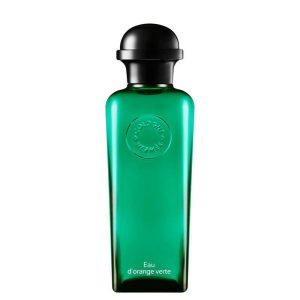 Hermes orange verte ecv 200ml