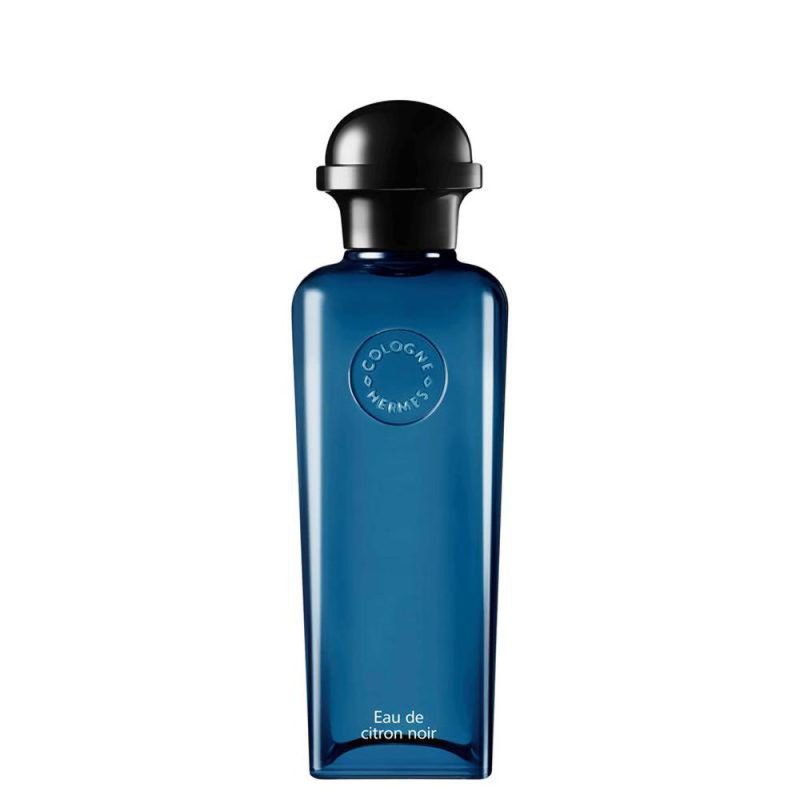 Hermes eau citron noir ecv 100ml