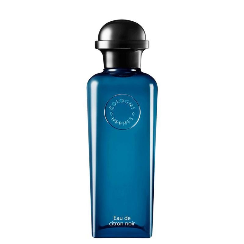 Hermes eau citron noir ecv 200ml