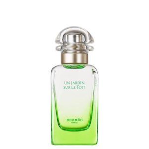 Hermes jardin sur le toit etv 50ml