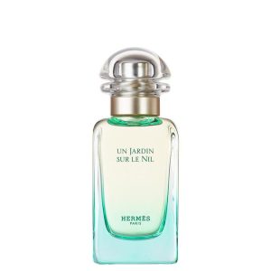 Hermes jardin sur nil etv 50ml