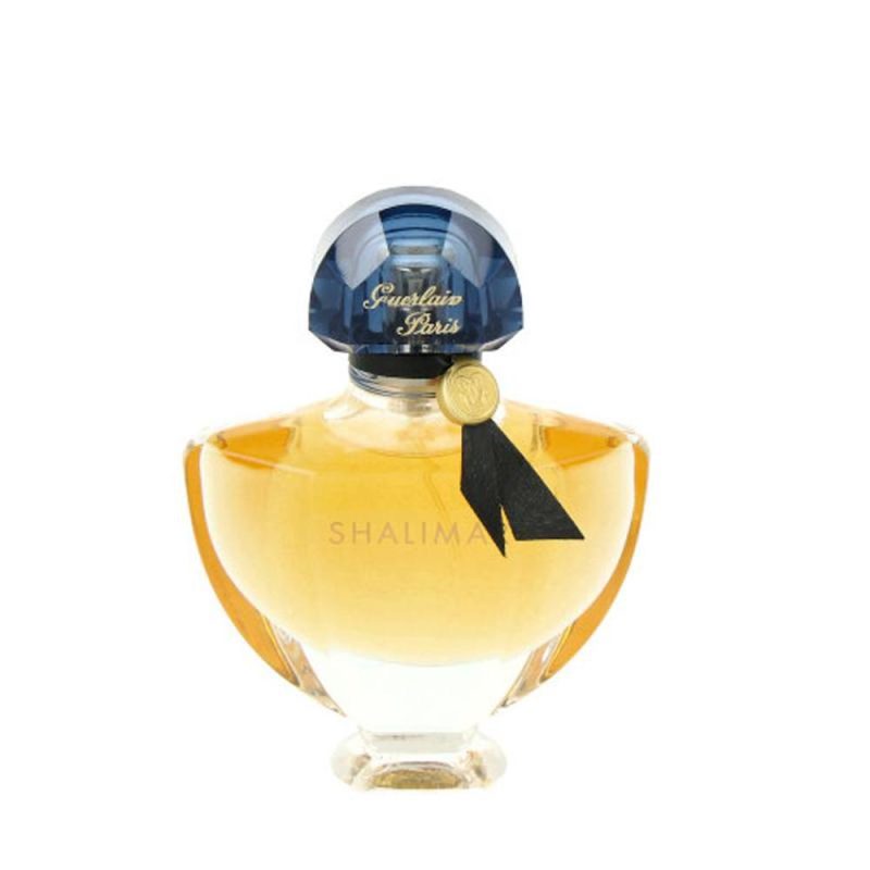 Guerlain shalimar epv 30ml