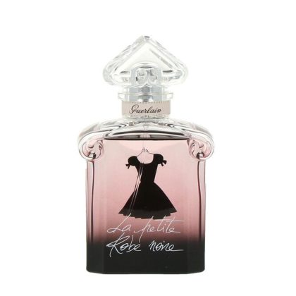 Guerlain petite robe epv 50ml