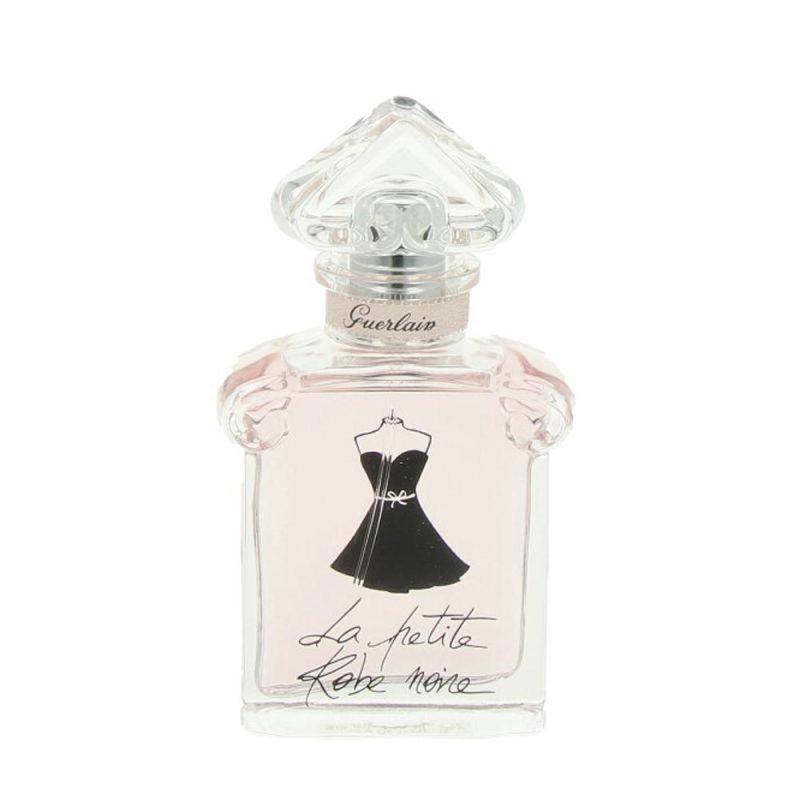 Guerlain petite robe etv 30ml