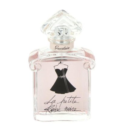 Guerlain petite robe etv 50ml