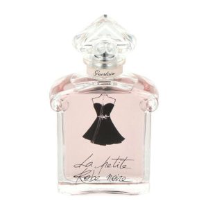 Guerlain petite robe etv 100ml