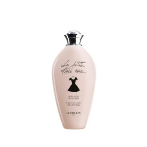 Guerlain petite robe sg 200ml