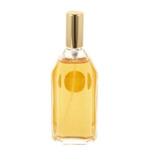 Guerlain shalimar epv 50ml ricarica