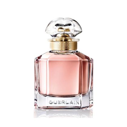 Guerlain mon guerlain epv  50ml