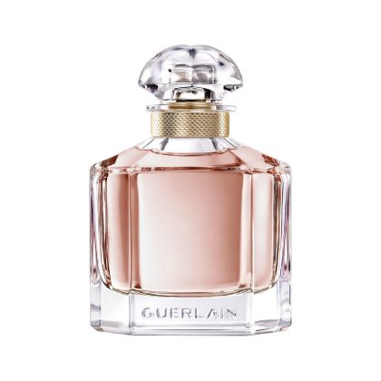 Guerlain mon guerlain epv  100ml