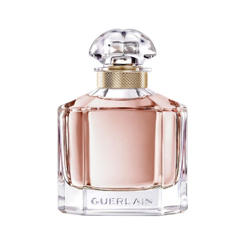 Guerlain mon guerlain epv  100ml