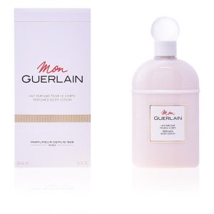 Guerlain mon guerlain  bl 200ml