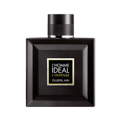 Guerlain l’homme ideal intense epv 100ml